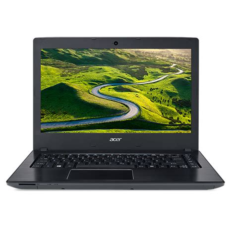 acer aspire e5|Product Support .